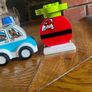 Duplo Sets 2 Euro Each Image 3