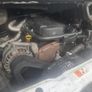 Ford Transit Crewcab Van Image 7