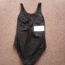 swimsuit Image 6