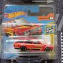 1/64 Hot Wheels Datsun 510 Wagon Lot x 6 , Plus Protectors Image 2