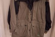 Unisex Craghoppers
