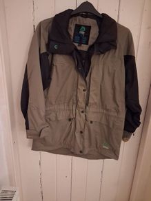 Unisex Craghoppers