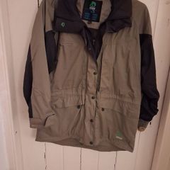 Unisex Craghoppers