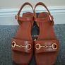 Marco Tozzi sandals Image 7