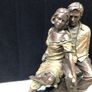 First Love Sculpture Image 7