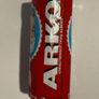 Arko Shaving Soap Stick 75g Image 2