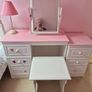 furniture Image 5