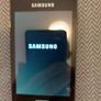 Samsung Galaxy ACE, Model GT-S5839i, Excellent Condition Image 4