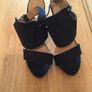 High heels size 6 brand new Image 2