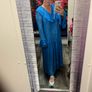 maxi dress Image 3