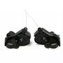 Mountain bike Parts bicycle Shimano gear shifters left and righ 7 speed (Brand-New) Image 6