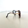 Ladies sunglass, new Image 2
