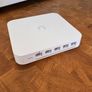 Unifi Cloud Gateway Max Image 2