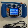 Vtech Kidizoom Duo camera Image 2