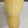 Antique Flower vase Image 2
