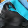 Wetsuit 9-10 Years Image 3