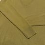 Autograph cashmere jumper leaf green Size Small Image 4