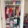 wardrobe Image 5