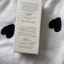 Obagi medical - professional - C 10% vitamin C antioxidant serum Image 3