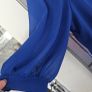 womens dress Image 2