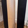 Kef IQ5 SE Floor-standing speakers Image 4