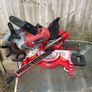 chopsaw Image 4