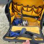 dewalt tool bag Image 2