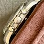 Omega Speedmaster Professional Moonwatch 3861 Image 8