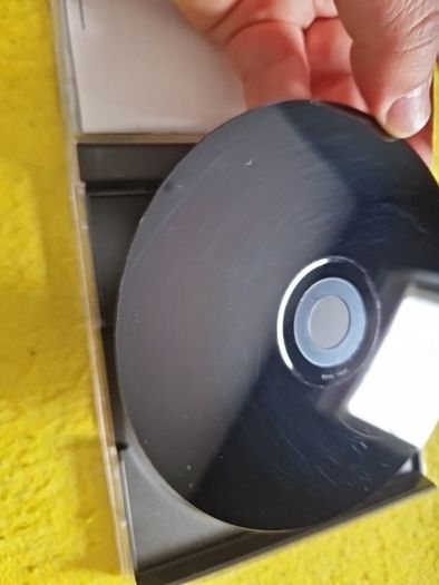 Runabout 2 PlayStation1 Ps1 PlayStation2 Ps2 games Original
