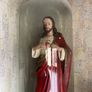 statue Image 3