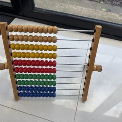 Abacus