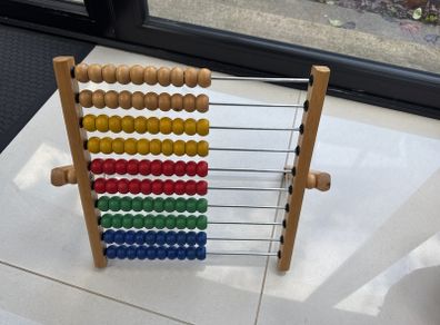 Abacus