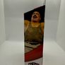 wwe elite series 86 (iron sheik) Colonel Mustafa action figure Image 4