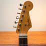 Fender Stratocaster ST62-50 1989-1990 Image 3