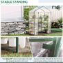 Greenhouse Image 2