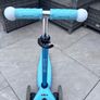 Mini Micro 4-1 Scooter Image 6