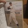Baseball's 50 Greatest Games Image 7
