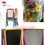 Toys Bundle Image 2