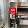 Commercial Toaster Image 2