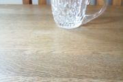 Tyrone Crystal Small Tankard