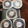 PSP bundle Image 3