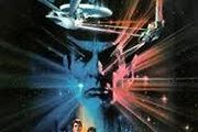 Star Trek III - The Search for Spock Dvd