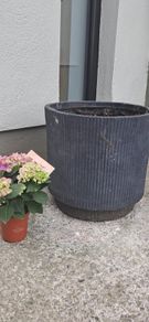 planter