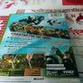 MotoGp 3 Ultimate Racing Technology - Xbox Games - Original Image 6