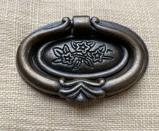 Furniture door/drawer handles