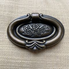 Furniture door/drawer handles