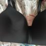 ladies bra 36G Image 3