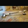 Shark Detect Pro Cordless Vacuum Image 2