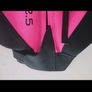 Zoggs VL 2.5 wetsuit female XS Image 4