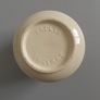 SUGAR BOWL - Vintage - Open Top - Sadler Image 4
